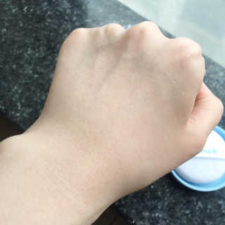 소현님이 올린 리뷰 사진 4