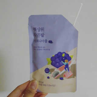 아이린지니님이 올린 리뷰 사진 1
