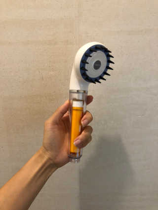 정봐기린님이 올린 리뷰 사진 1