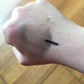 InaeHwang님이 올린 리뷰 사진 3