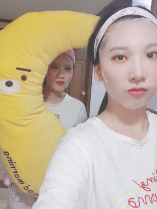 탕탕미래님이 올린 리뷰 사진 3
