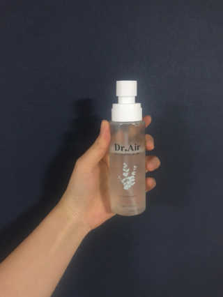 라니님이 올린 리뷰 사진 1