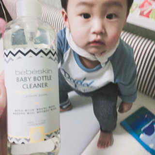 좋아유님이 올린 리뷰 사진 1