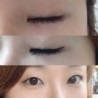 gguggulove님이 올린 리뷰 사진 4