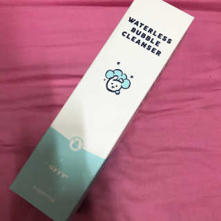 국민요정님이 올린 리뷰 사진 3