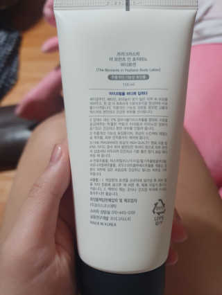 나야나님이 올린 리뷰 사진 2