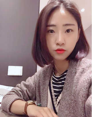 이채윤님이 올린 리뷰 사진 2