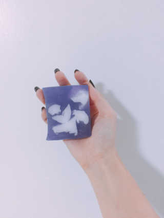 vivian님이 올린 리뷰 사진 3