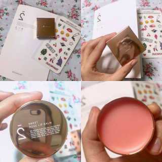 r2rong님이 올린 리뷰 사진 1