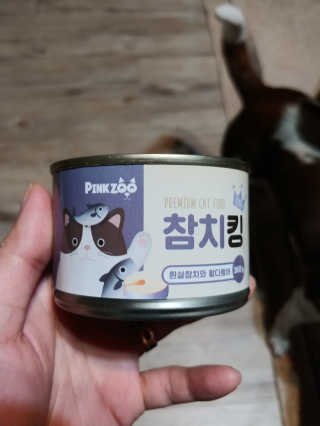 JeongahNoelaPark님이 올린 리뷰 사진 1