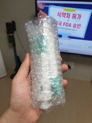 강미주님이 올린 리뷰 사진 1