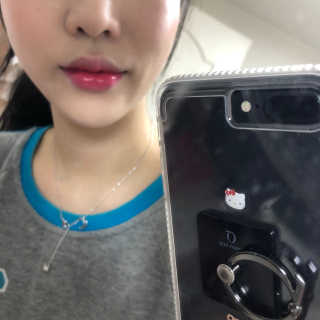 SeuljiYoun님이 올린 리뷰 사진 3