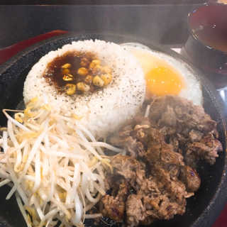 크레이지비프송도점 [크레이지비프 송도점] 메뉴 내 16000원 자유이용권 — 4점을 준 리뷰어가 2019년 3월 올린 사용 사진