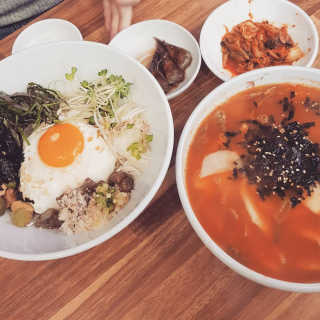 fml님이 올린 리뷰 사진 1