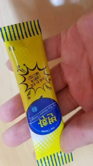 이영실님이 올린 리뷰 사진 3
