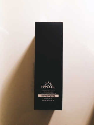 tastegood님이 올린 리뷰 사진 1