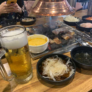 소또먹님이 올린 리뷰 사진 1