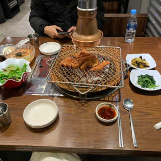 gwon520님이 올린 리뷰 사진 1