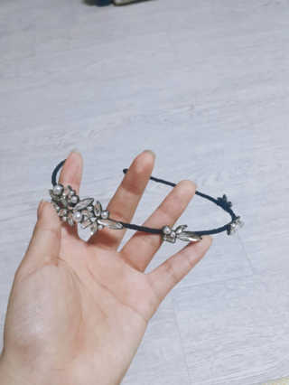 진이랑님이 올린 리뷰 사진 1
