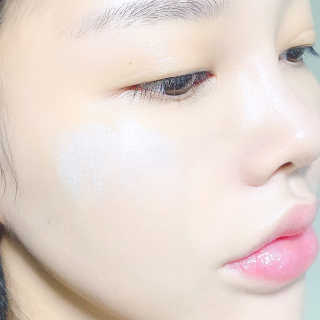 VV님이 올린 리뷰 사진 1