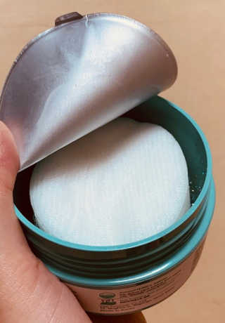 알콩님이 올린 리뷰 사진 1
