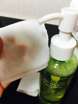 은별님이 올린 리뷰 사진 2
