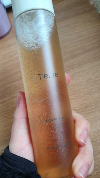 리뷰왕님이 올린 리뷰 사진 2