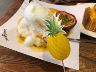 스폰지님이 올린 리뷰 사진 3