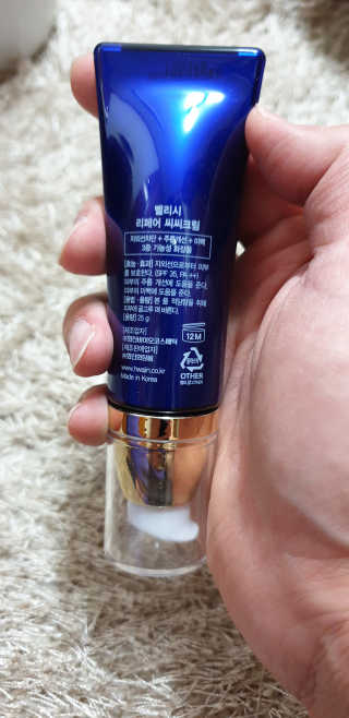 Woo7C님이 올린 리뷰 사진 2