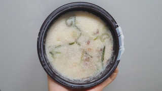 태준맘님이 올린 리뷰 사진 3