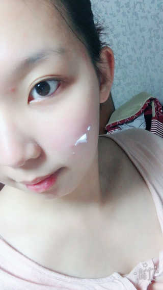성은영님이 올린 리뷰 사진 2
