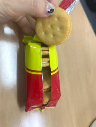 Kkukku님이 올린 리뷰 사진 4