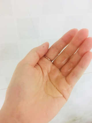 김졔님이 올린 리뷰 사진 2