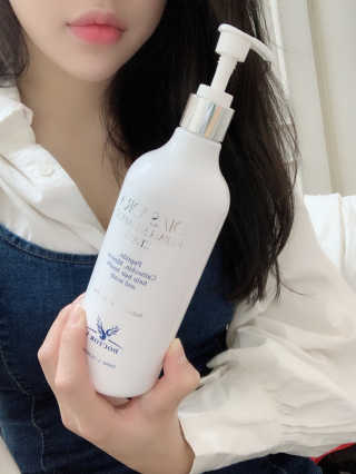 니니님이 올린 리뷰 사진 1