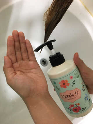 ZooNi님이 올린 리뷰 사진 3