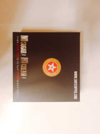 beanmom님이 올린 리뷰 사진 3