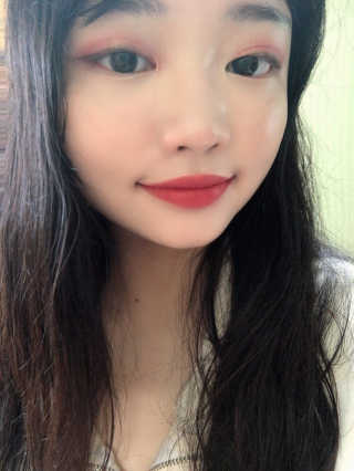 박혜정님이 올린 리뷰 사진 2