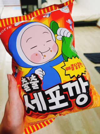 youngran님이 올린 리뷰 사진 2