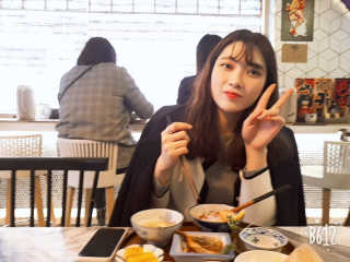 memento님이 올린 리뷰 사진 3