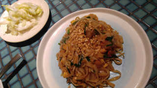 SowoonSophiaMin님이 올린 리뷰 사진 1