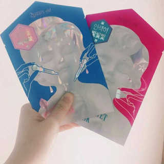love♡sea님이 올린 리뷰 사진 1
