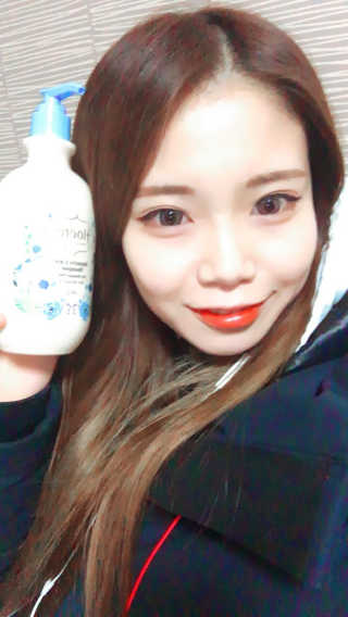 박지빈님이 올린 리뷰 사진 1