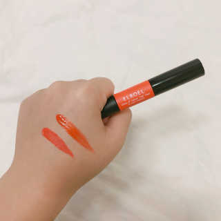 니니님이 올린 리뷰 사진 2