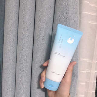 아라쭈님이 올린 리뷰 사진 1