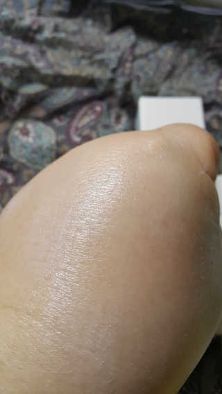 예쁘니님이 올린 리뷰 사진 3