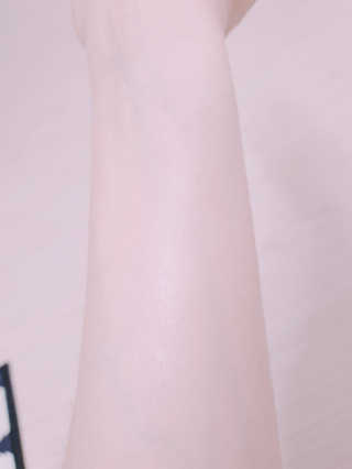 벼리님이 올린 리뷰 사진 2