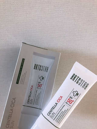 신블리님이 올린 리뷰 사진 2