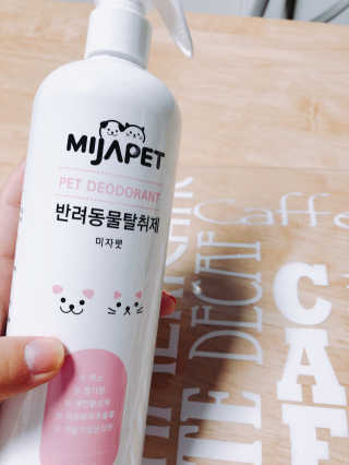 진아님이 올린 리뷰 사진 1