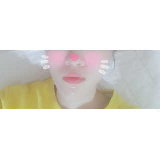 니니님이 올린 리뷰 사진 4