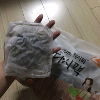 YeonSeongKim님이 올린 리뷰 사진 4